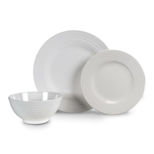 Kampa blanco design piece - 12,