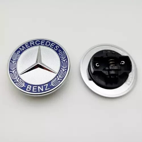 Mercedes benz sport - mercedes,