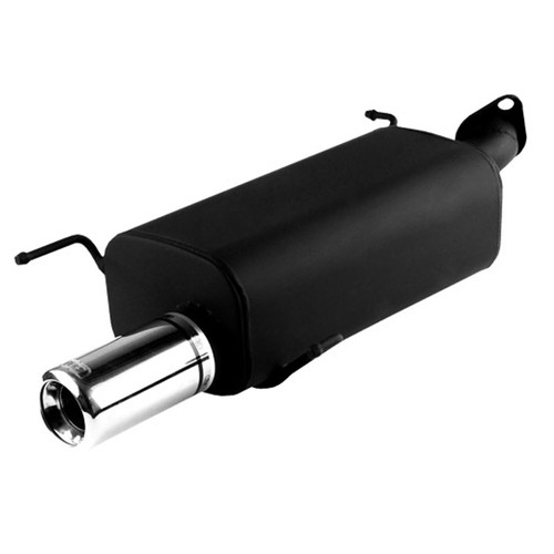 Ulter sport muffler - ulter,