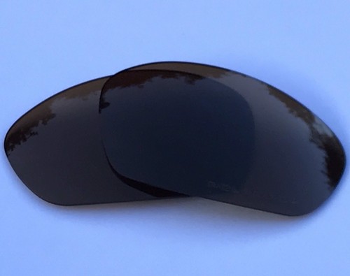 Etched polarized amber brown - etched,