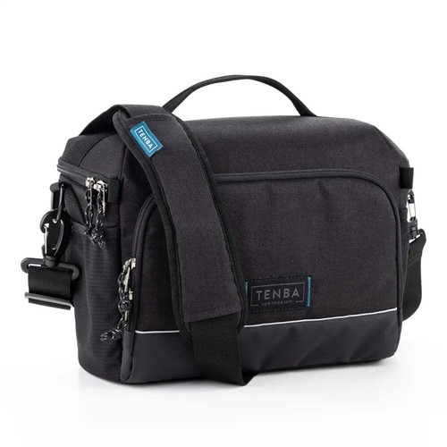 Tenba skyline shoulder - v2,