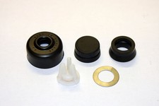 SUNBEAM RAPIER FASTBACK 1967 - 1975 BRAKE MASTER CYLINDER SEAL REPAIR KIT JR427