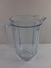 GENUINE KENWOOD CHEF MAJOR