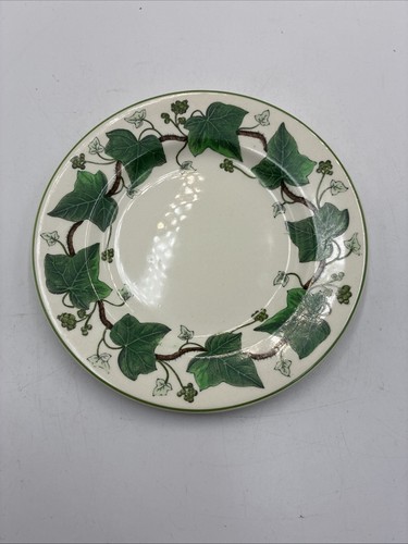 Wedgwood napoleon ivy - wedgwood,