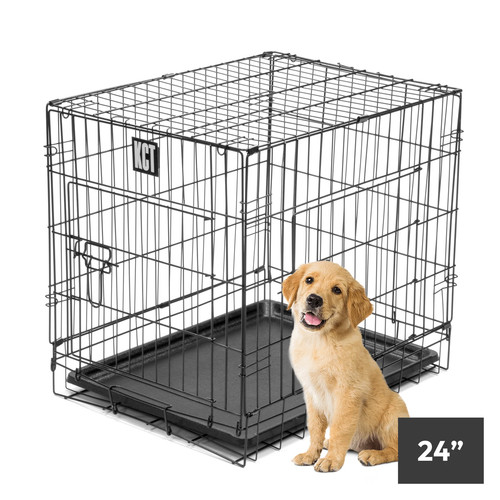 Clearance kct inch small - 24",