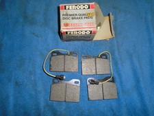 Peugeot 104, 304, 305, Talbot