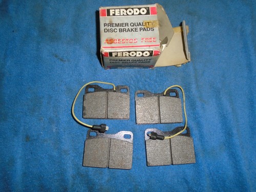 Peugeot 104 304 305 - 104,, 305,