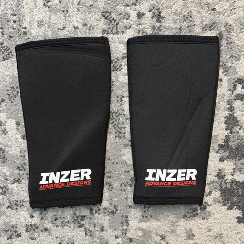 Inzer power knee - knee, small