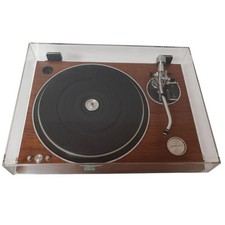 MICRO SEIKI DD-7 Direct Drive