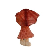  Lea Stein Genuine Brooch -