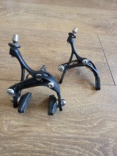 Campagnolo Veloce  - 2009