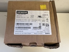 Siemens 6SL3203-0CE13-2AA0