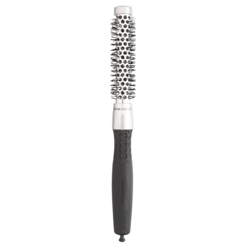 Olivia garden essential - garden,