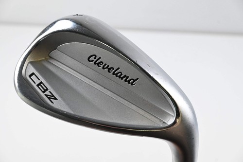 Cleveland cbz pitching - cleveland,