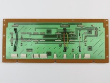 Tascam 32 - Motherboard