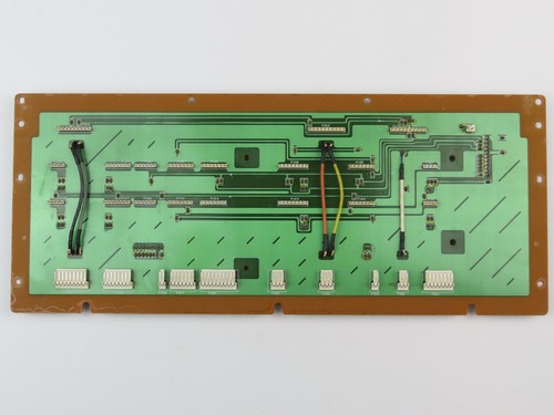 Tascam motherboard - 32*,