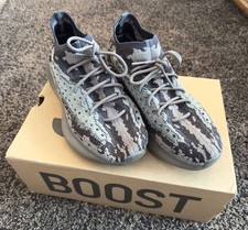 Adidas Yeezy Boost 380 'Stone