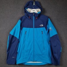THE NORTH FACE Summit Series