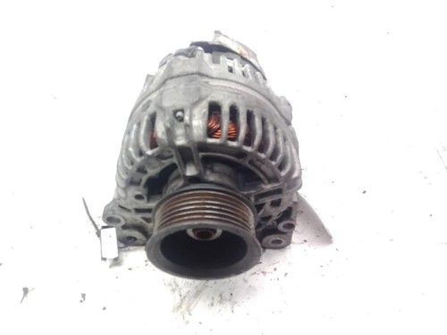 0124525128 alternator 22473899