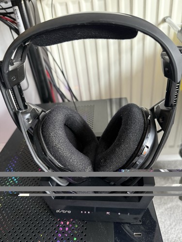 Astro gaming a50 - a50, 4