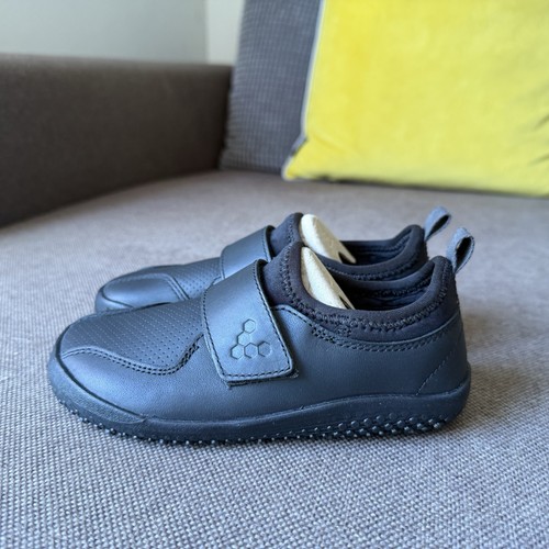 Vivobarefoot primus school - vivobarefoot,