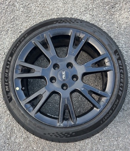 Clio cup racer speedline - racer,