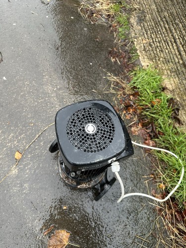 Grundfos pump 8850 - grundfos,