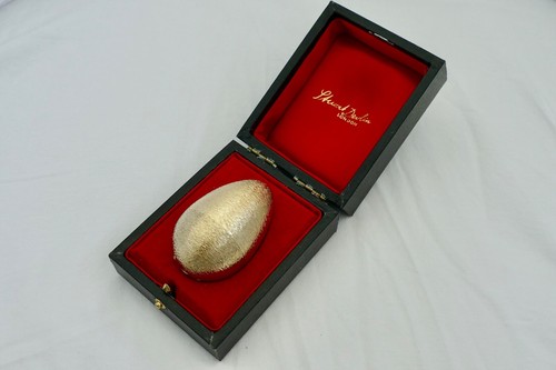 Rare cased hm - qe,