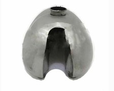 For Norton P11 N15 Matchless