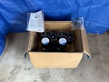 Lowara Ecocirc XL Plus D 32-80 Circulator Pump E502110AA - Brand New Box Damaged