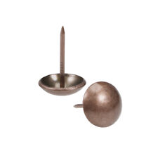 Upholstery Nails Tacks 14mm