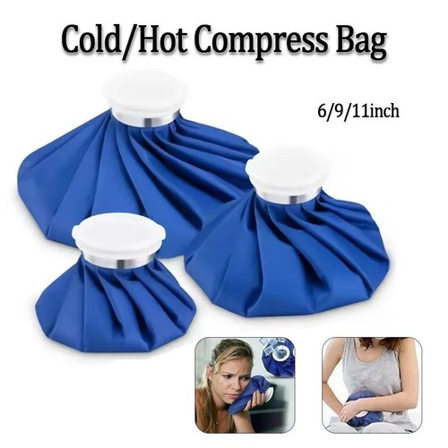 Therapy reusable ice pack - therapy,