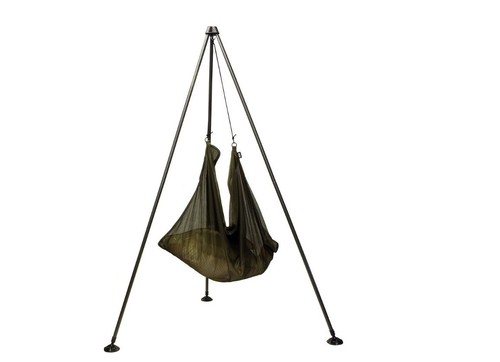 Ngt weighing tripod carp - ngt,
