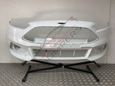 FORD FOCUS ST Hatchback FRONT