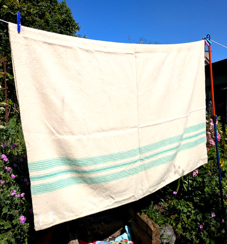 Quality vintage all - (l3)quality,
