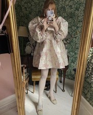 Sister Jane Dress Size L no