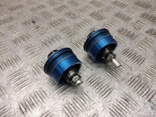 2010 HONDA CB1000R CB1000R