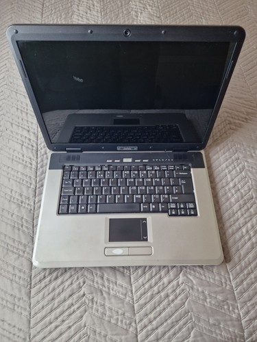 Medion md96290 wim - medion,