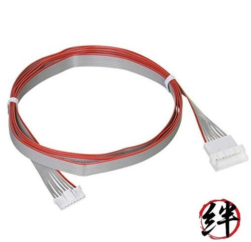 Kato gauge electric - kato,
