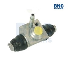 Brake Wheel Cylinder Left or