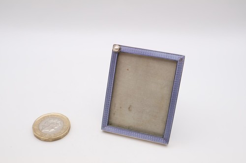 Delightful antique silver - delightful,