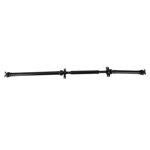 2386mm propshaft for - propshaft, mercedes