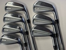 Titleist T150 (3rd Gen) 4-PW -