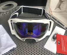 OAKLEY SPLICE SKI/ SNOW