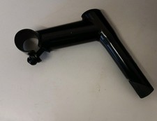 TANDEM MTB HANDLEBAR STEM, 1