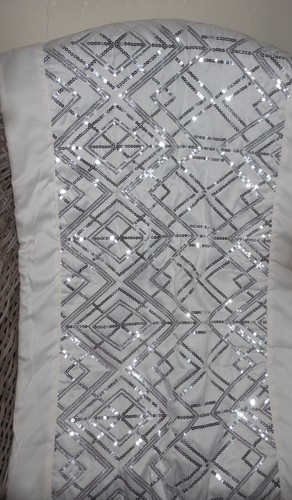 Lovely julien macdonald art - lovely,