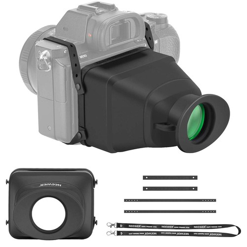 Ggsfoto optical - ggsfoto,