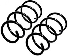 2X Toyota Avensis T25 2.0 2.2