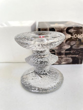 Vintage Iittala Festivo