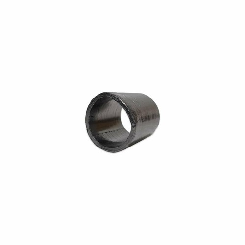 Gasket muffler yamaha xvz - gasket, tf